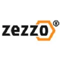 Zezzo Gadgets Store