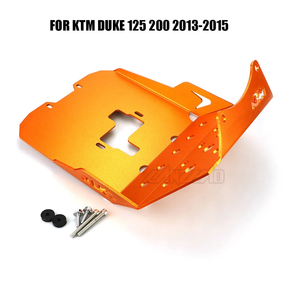 KTM DUKE CHASSIC (3)