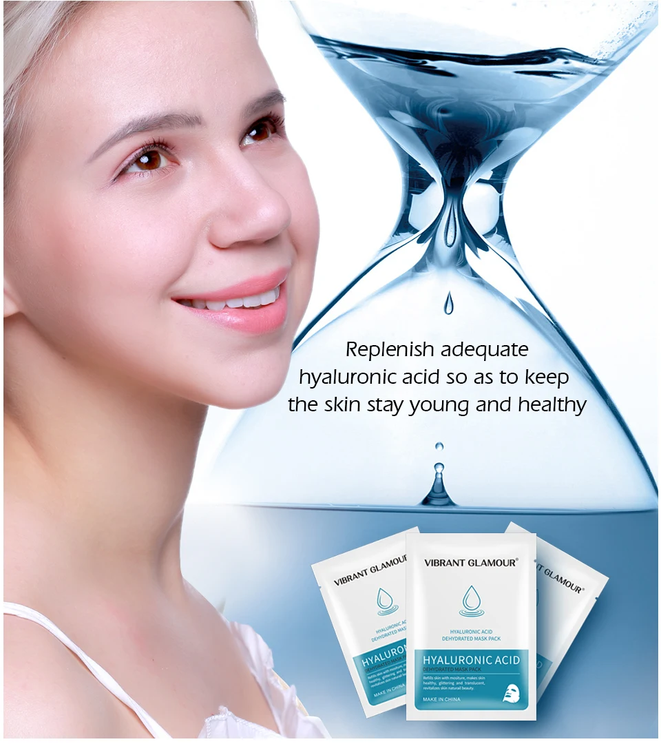 玻尿酸无水面膜_03(1)