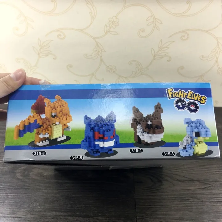 Hello kitty kt Cat мультипликационный бар маленький багаж игровой домик детская развивающая игрушка-кукла