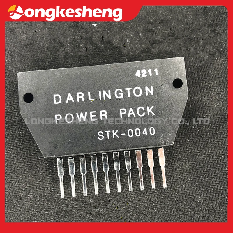 peças para ar-condicionado