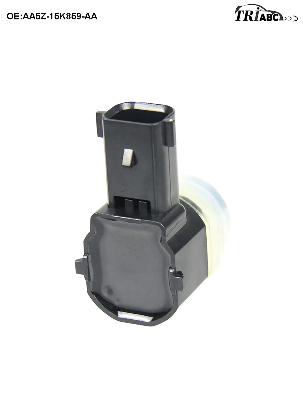 AA5Z-15K859-AA (17)_副本