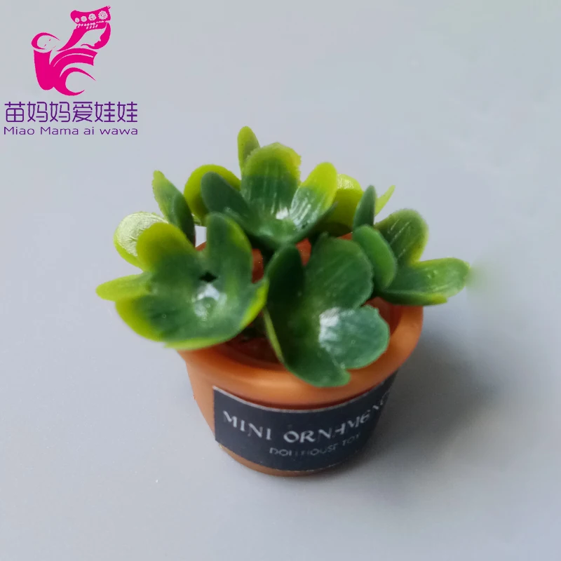 IMG_20200723_115655 拷贝