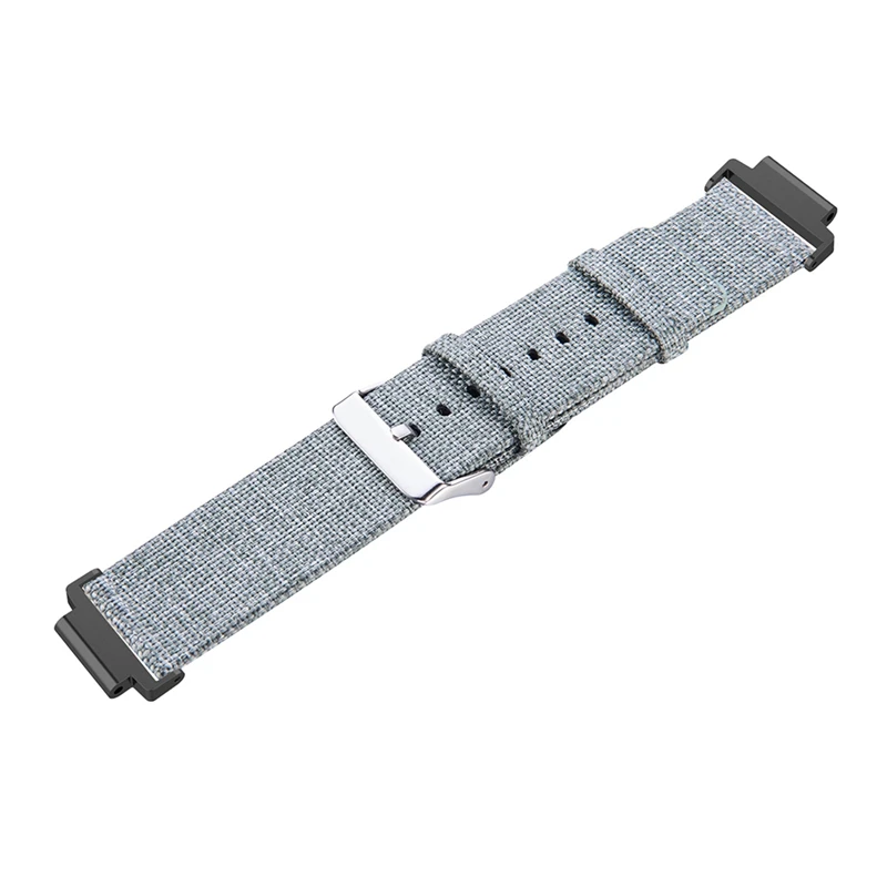 QJ2278G (4)