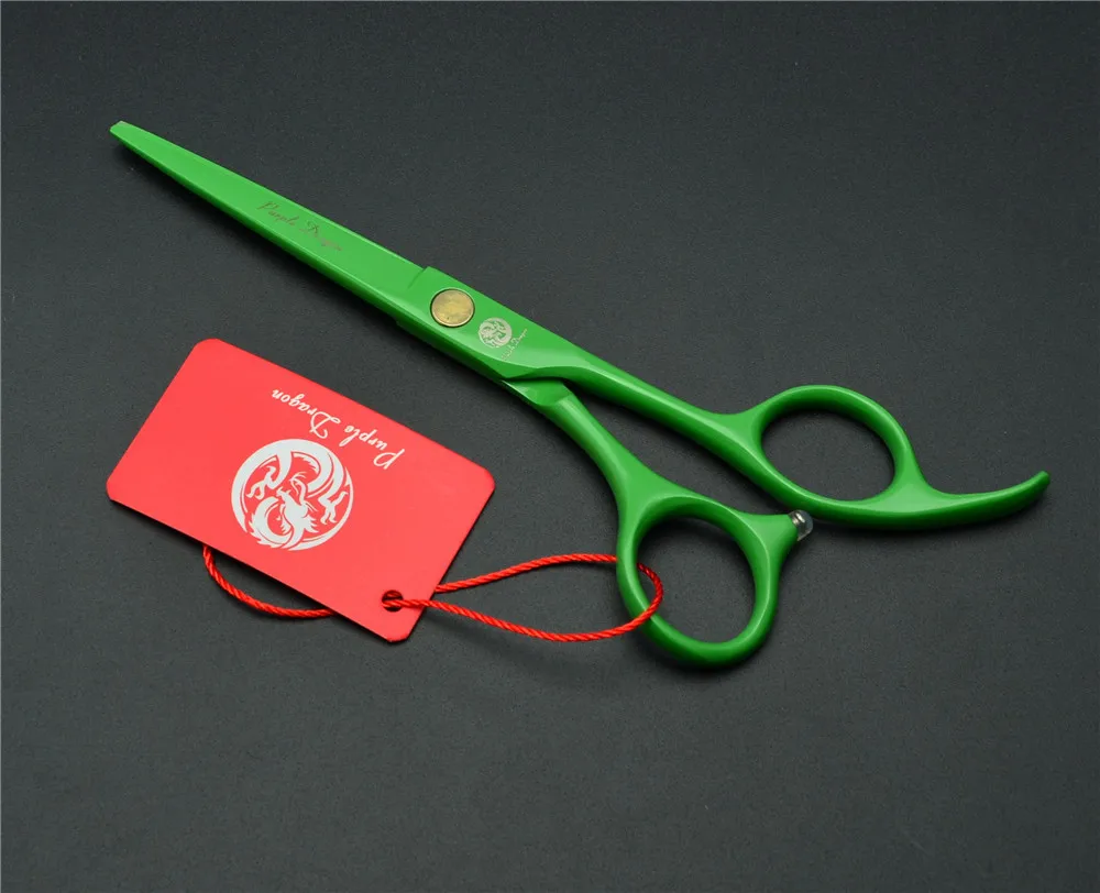  Hairdressing scissors (23)