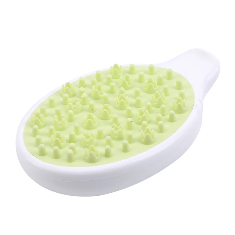 HTB1K64IbxrvK1RjSszeq6yObFXa3 - 副本