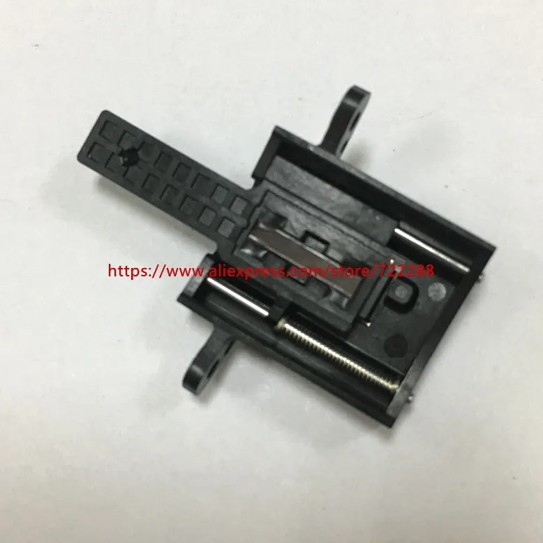 Rerair Part For Sony FE 70-200mm F/4G OSS(SEL70200G) Lens Zoom Sensor Mr Ass'y A2033054A
