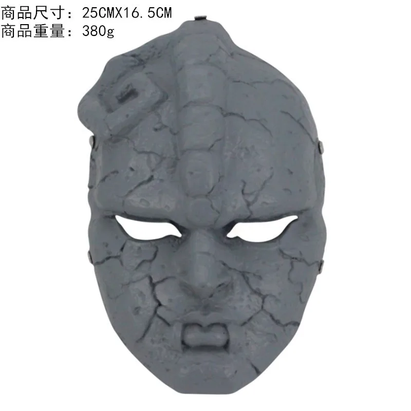 O1CN01W4zSlf1kCpSyUCXVz_!!468504648