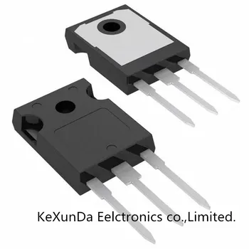 

IRGP4063DPBF GP4063 IGBT 600V 96A 330W TO247AC 100%Original 10PCS/LOT NEWEST FREE SHIPPING