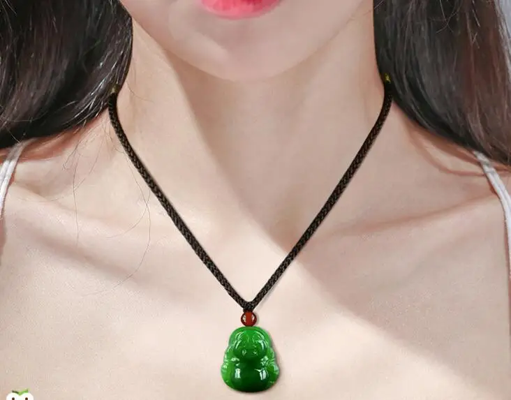 QQ截图20200115162019