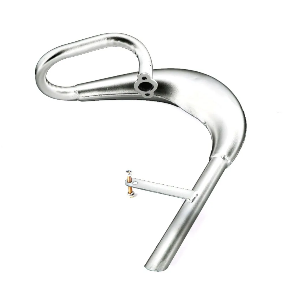 305660_no-logo_305660-1-06-c