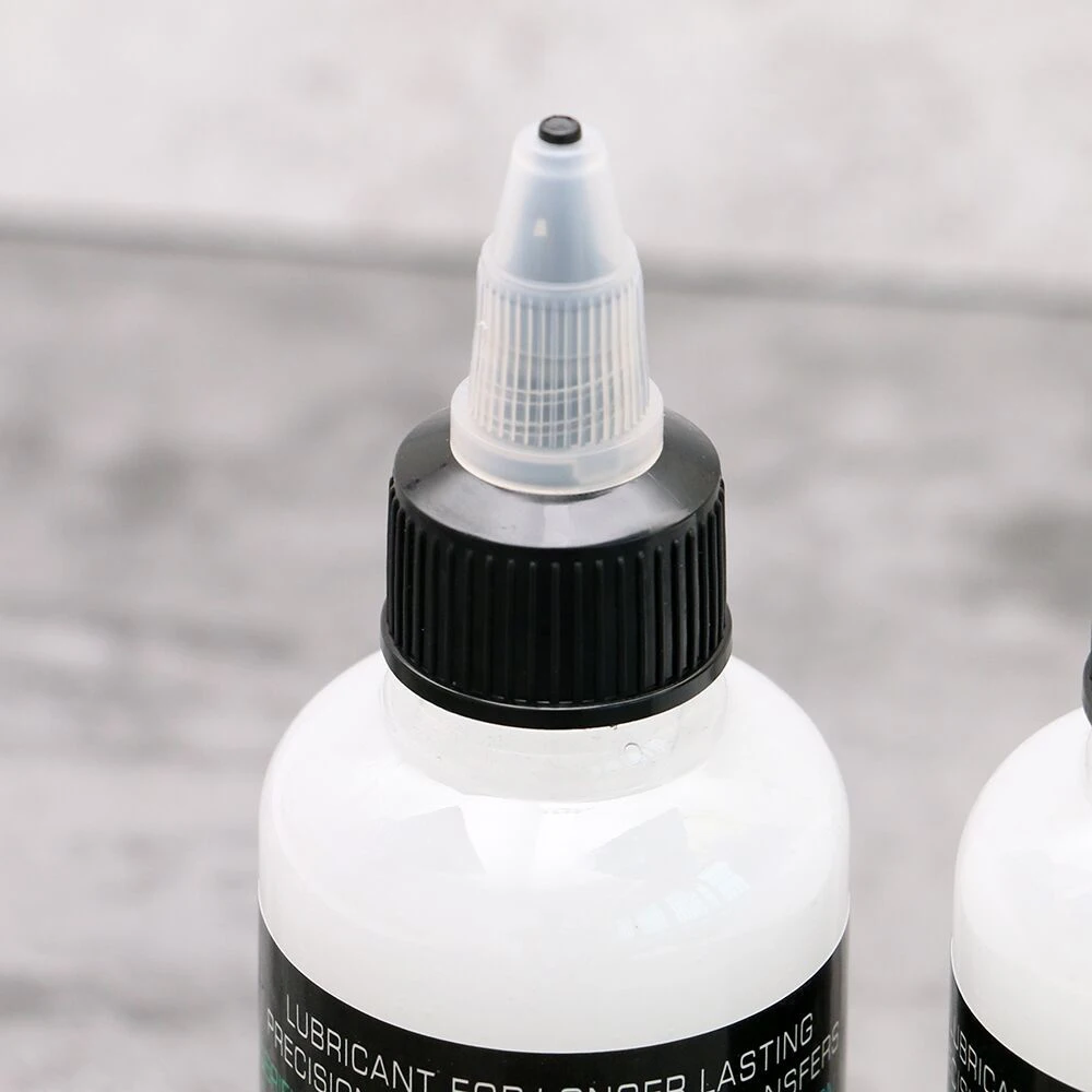 Профессиональный трафарет материал шаблон для тату формула | 3 унции татуировки