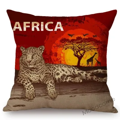 conew_t377 (37) 副本