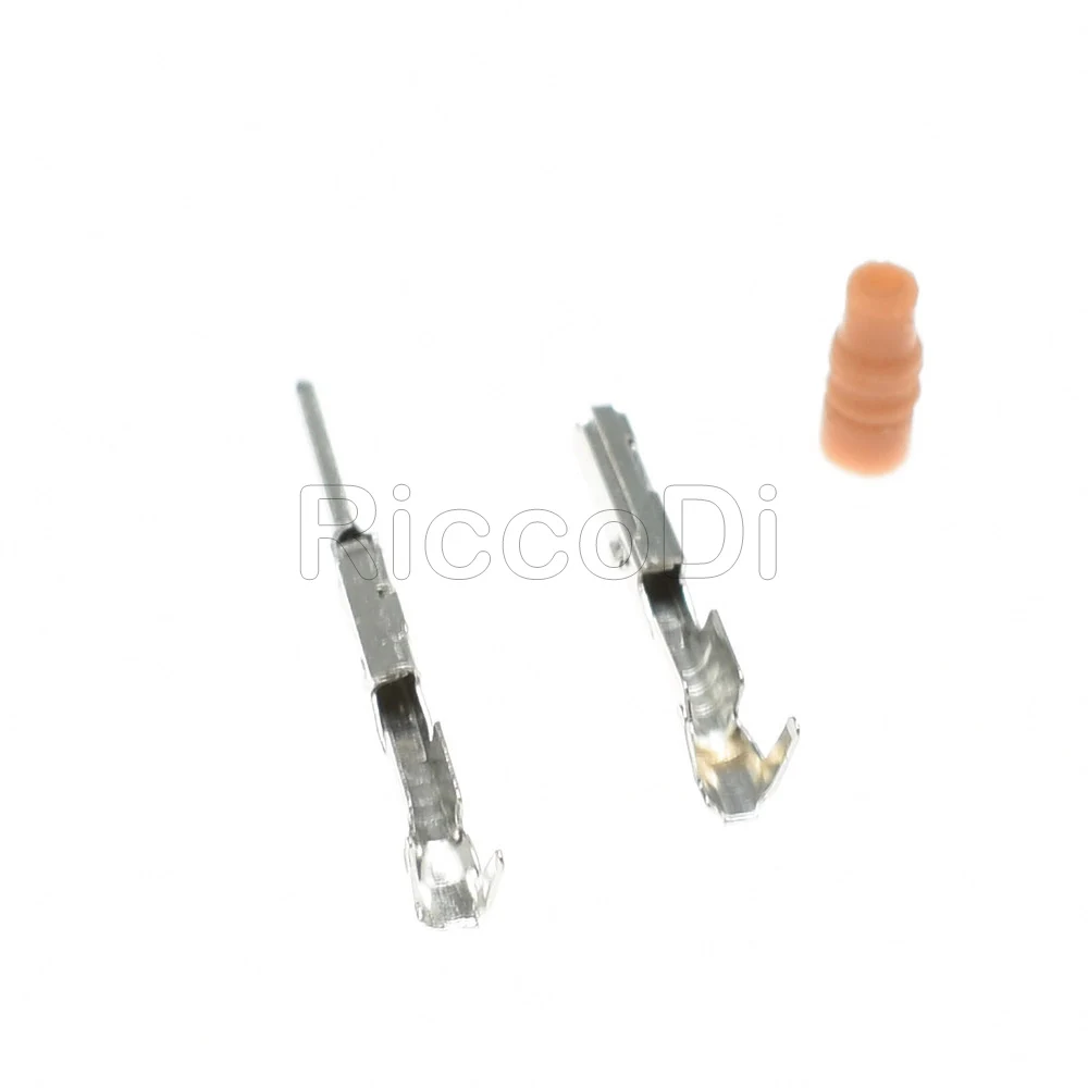 DJ7041K-0.6-11 21 (5)