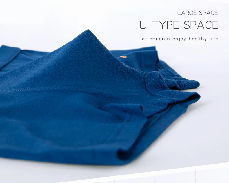 N502详情页-英文版1_11