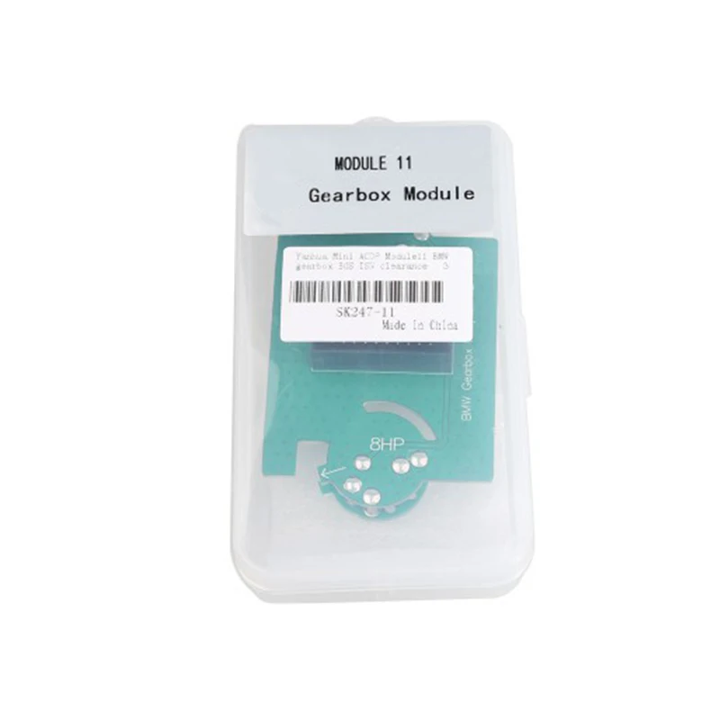Module 11 3