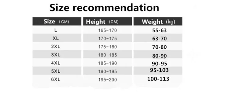 HTB1ztu1lXooBKNjSZPhq6A2CXXaX_副本