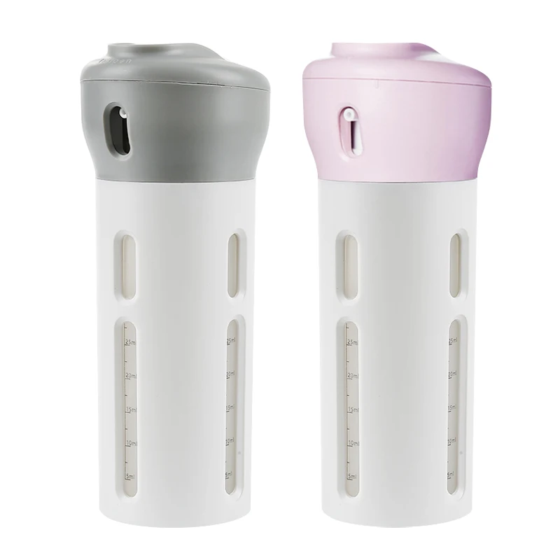 

500ML