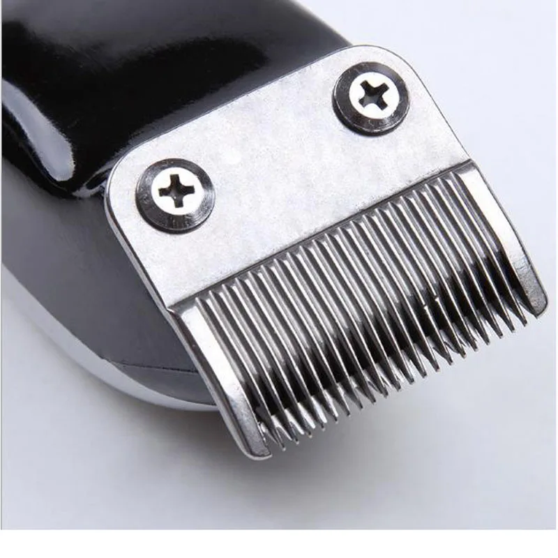 360截图20191107212127052