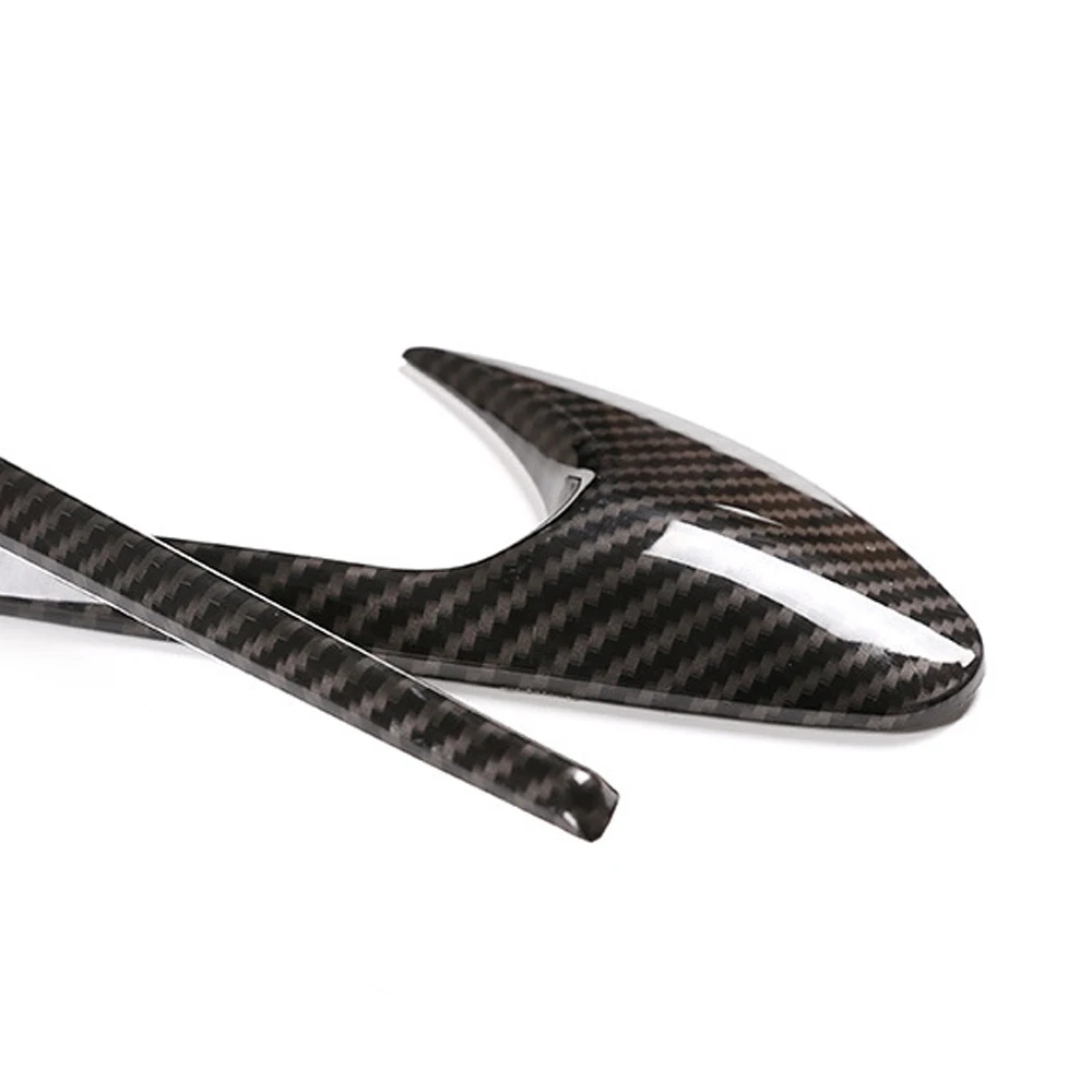 car fender sticker for mercedes benz amg 333