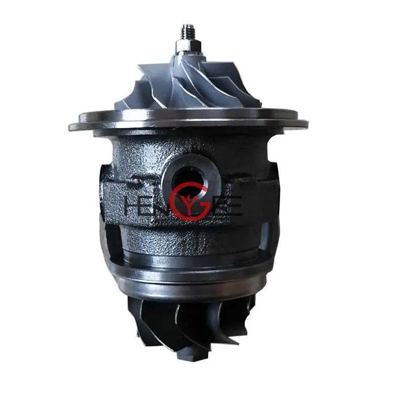 T25 T25/T28 Turbo Зарядное устройство ccore Ar80 T2 Td04H для 200Sx 240Sx S13 S14 Ca18 Ka24 Sr20