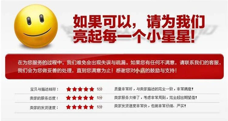 Adult Children Vascular Find Instrument Power Supply Version Imaging Vascular Vein Infrared Vascular Lamp Vein Finder