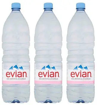 

parentevi-52021-parentv3