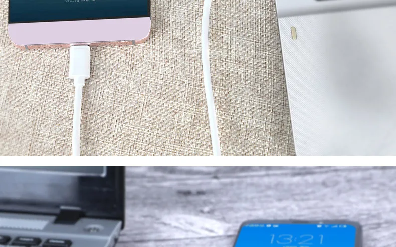 Кабель Micro USB 2A Быстрая зарядка USB кабель для передачи данных для iPhone HuaWei samsung Xiaomi Android мобильный телефон usb Зарядка Синхронизация