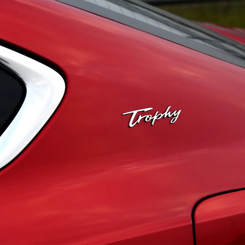 HTB1z4ayXIfrK1Rjy0Fmq6xhEXXaF