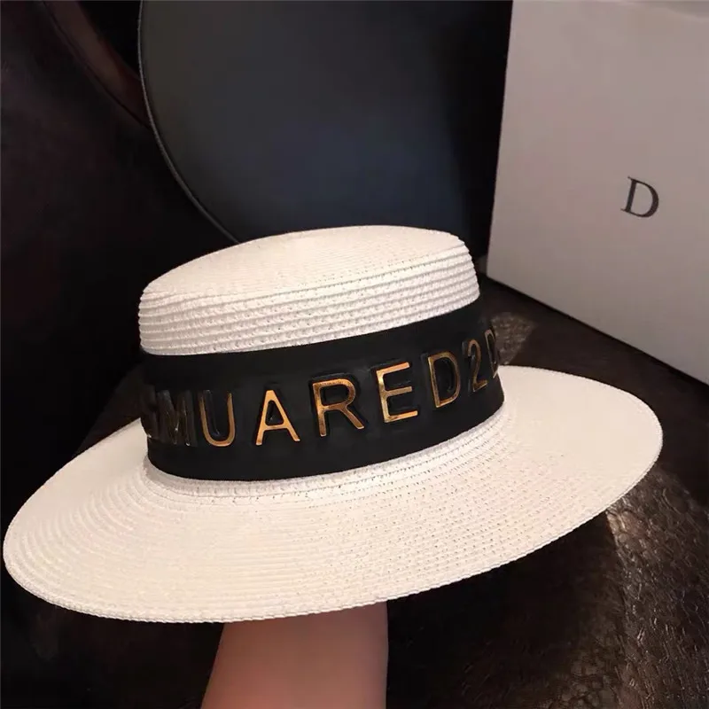 14393348144_1247660428