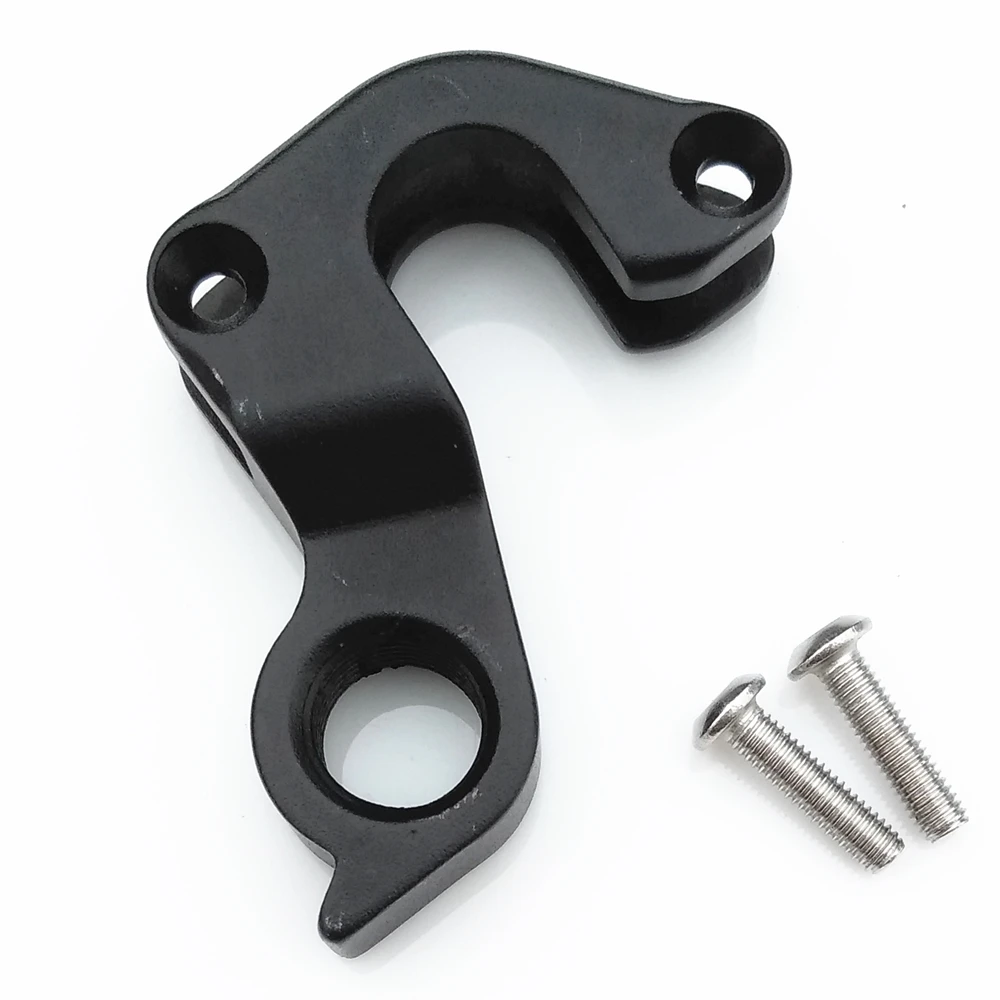 1pc bike alloy Bicycle gear Derailleur hanger Cycling Rear Hanger For  Cannondale F SI Carbon F29 Cannondale Scalpel Flash Carbon|Shifters| -  AliExpress