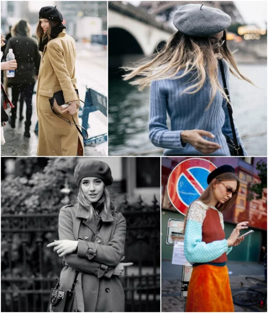 O1CN011hCsZM8IV4OOrbz_!!671884242