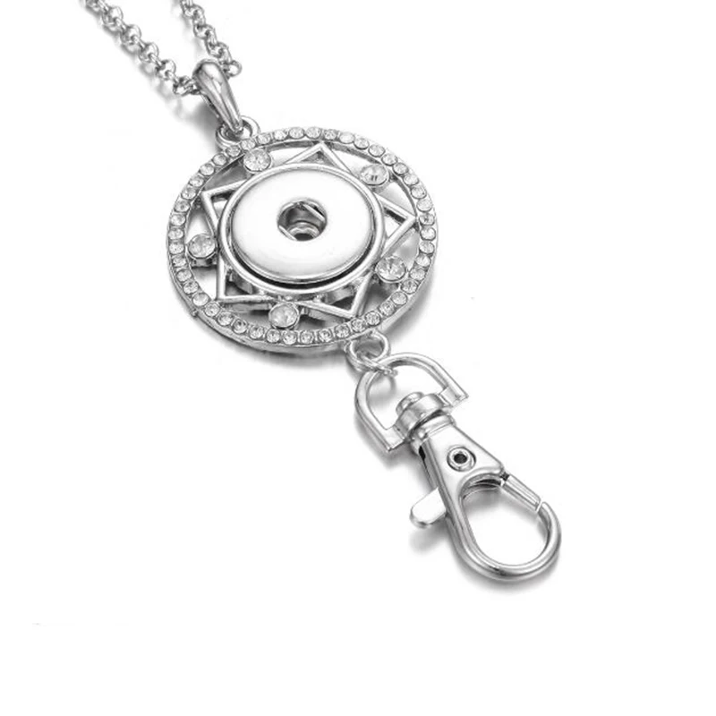 QQ截图20200525120341