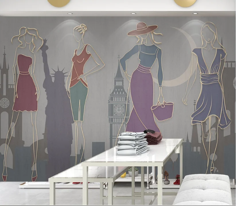 QQ截图20200605174554