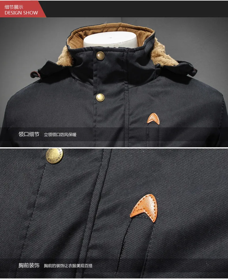 00026_htb1fhfuc6uhskjjsspmq6aqdpxai