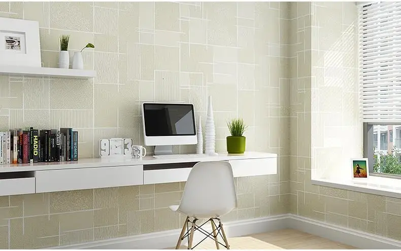 Behang Para Quarto Fotobehang Wal бумажная Геометрическая настенная бумага Papeis Infantil Papier Peint домашний декор Papel De Parede настенная бумага