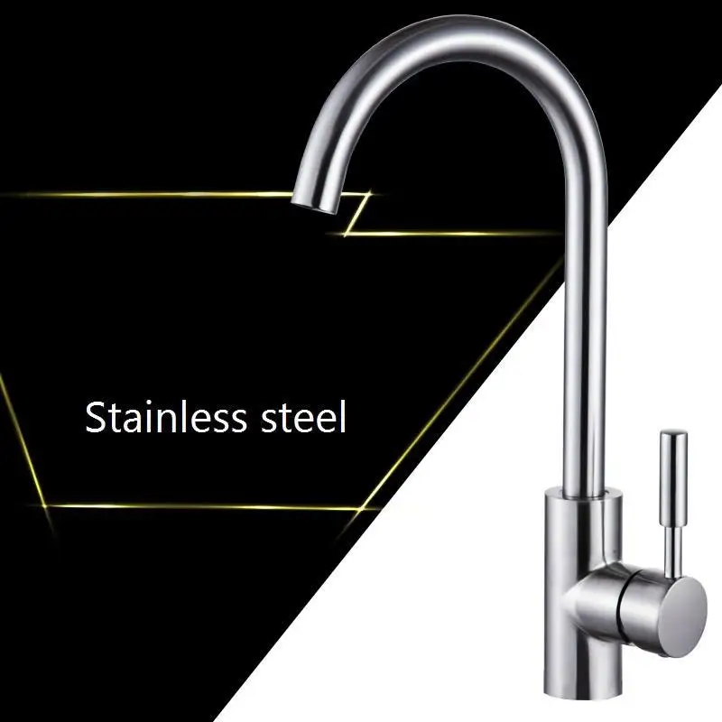 Com Filtro Keuken Kraan Bateria Kuchenna Misturadoras Pia De Robinet Lavabo Grifo Cocina Da Cozinha Torneira кухонный смеситель для раковины