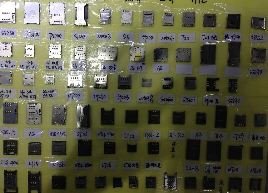 HTB18eKgJVXXXXXDaXXXq6xXFXXXC