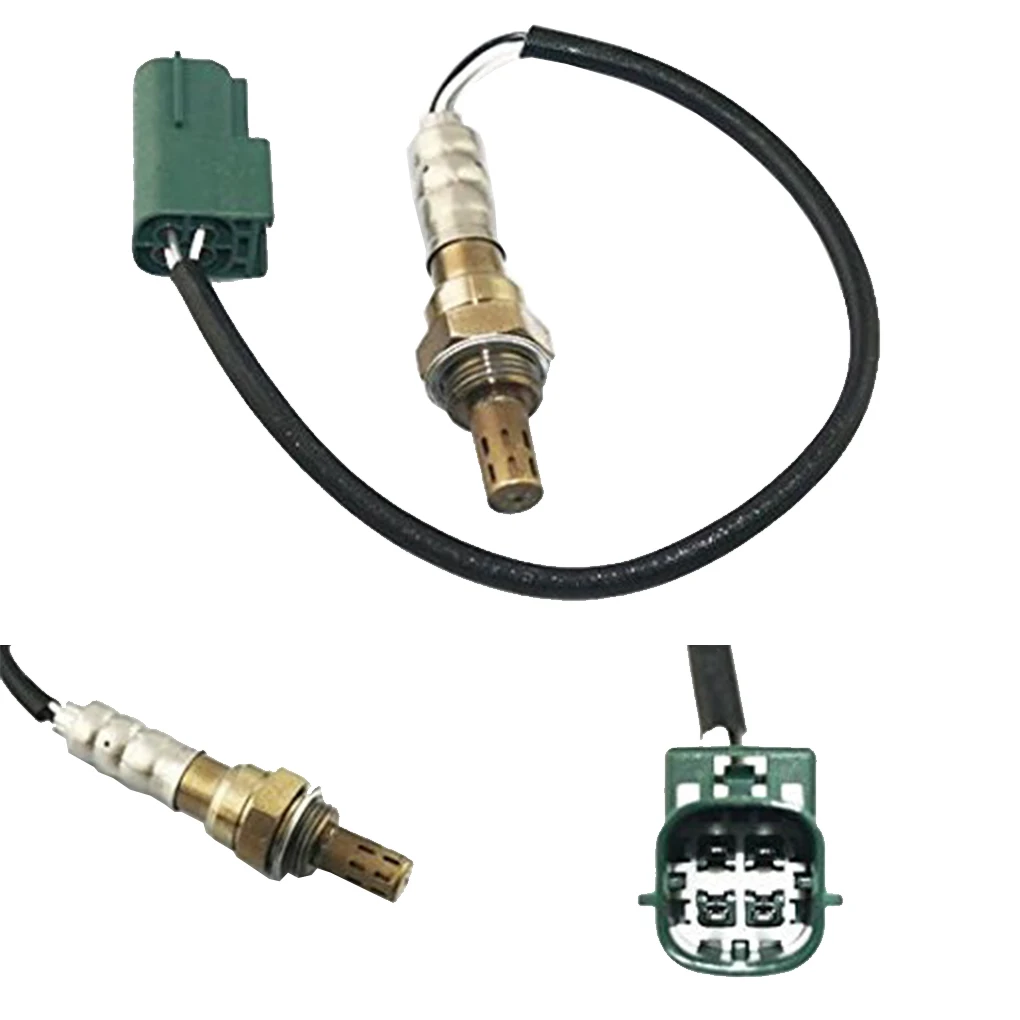 Задний кислородный датчик для Nissan Quest Back Lambda sensor 234-4301 Автомобильный датчик прочные автозапчасти