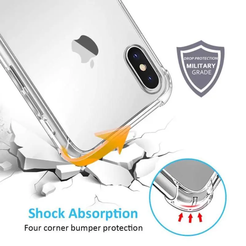 4dd7029a750ed91f415357fe14e4bd27_$_3