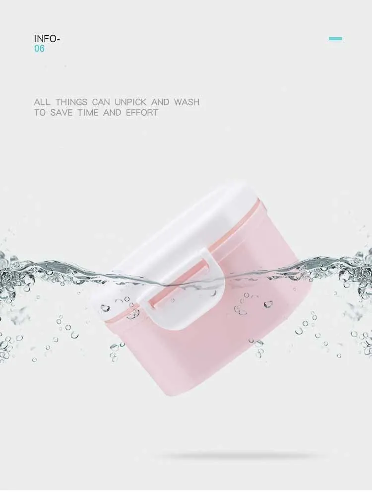 HTB1YalnaOLrK1Rjy1zdq6ynnpXaT (1)