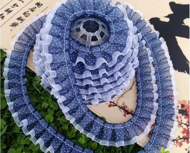 1M-Ribbon-3D-Lace-Trim-2-5cm-Laces-Collar-Guipure-Orange-Green-Dot-Lace-Fabric-Doll.jpg_640x640 (2)