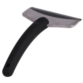 

Car Window Windscreen Snow Ice Scraper Windshield Ice Remove Cleaner Window Glass Deicing Cleaning Tool Snow Shovel Deicer