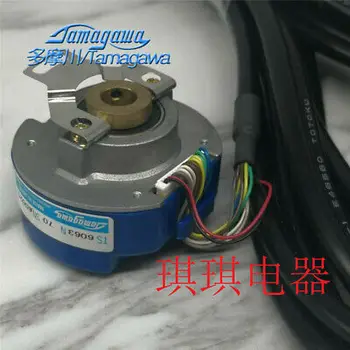 

1pc new TS6063N70 TAMAGAWA
