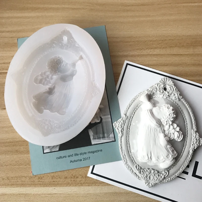 TB1sHmCXjgy_uJjSZLeYXGPlFXa_M2