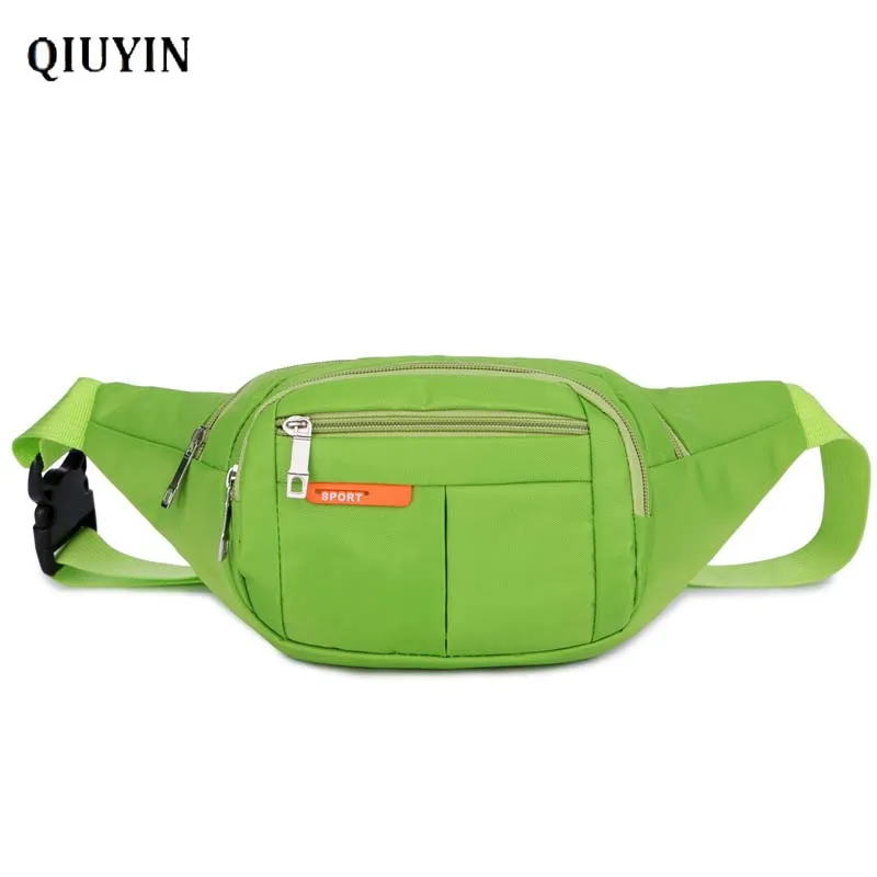 designer crossbody fanny pack