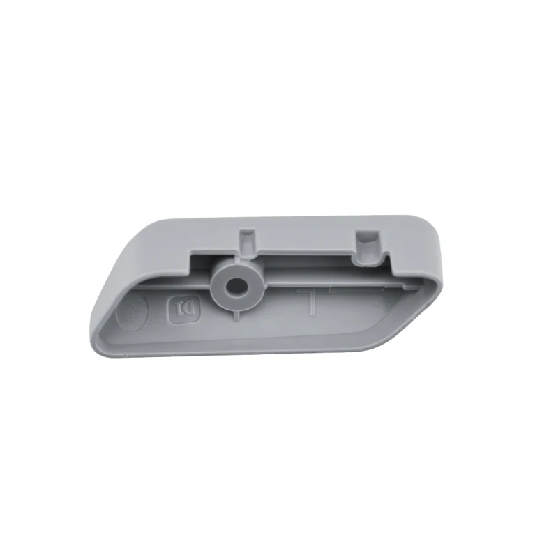 Bras avant droit/gauche pour DJI Mavic Air 2 / Air 2S - Pièce détachée drone