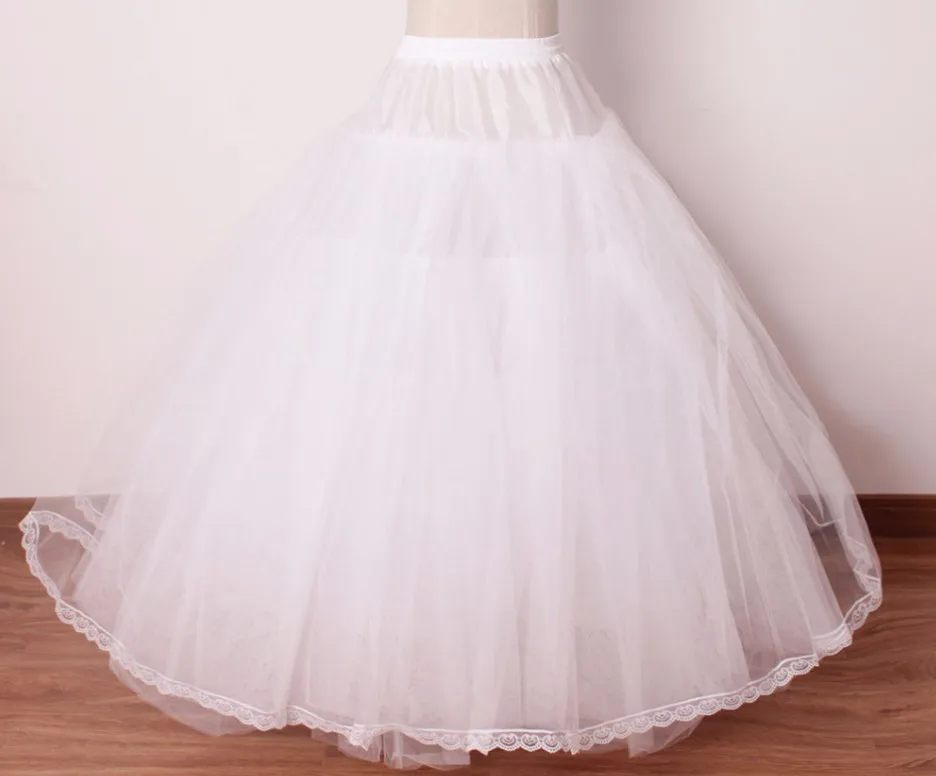 Favordear бальное платье 15 лет Vestidos De 15 Anos кружевное выпускное бальное платье с высоким горлом 16 вечерние платья мятного, лавандового, мятного цвета