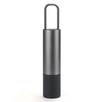 

Type-C Vacuum Cleaner Replacement Accessories Office USB charging Wireless