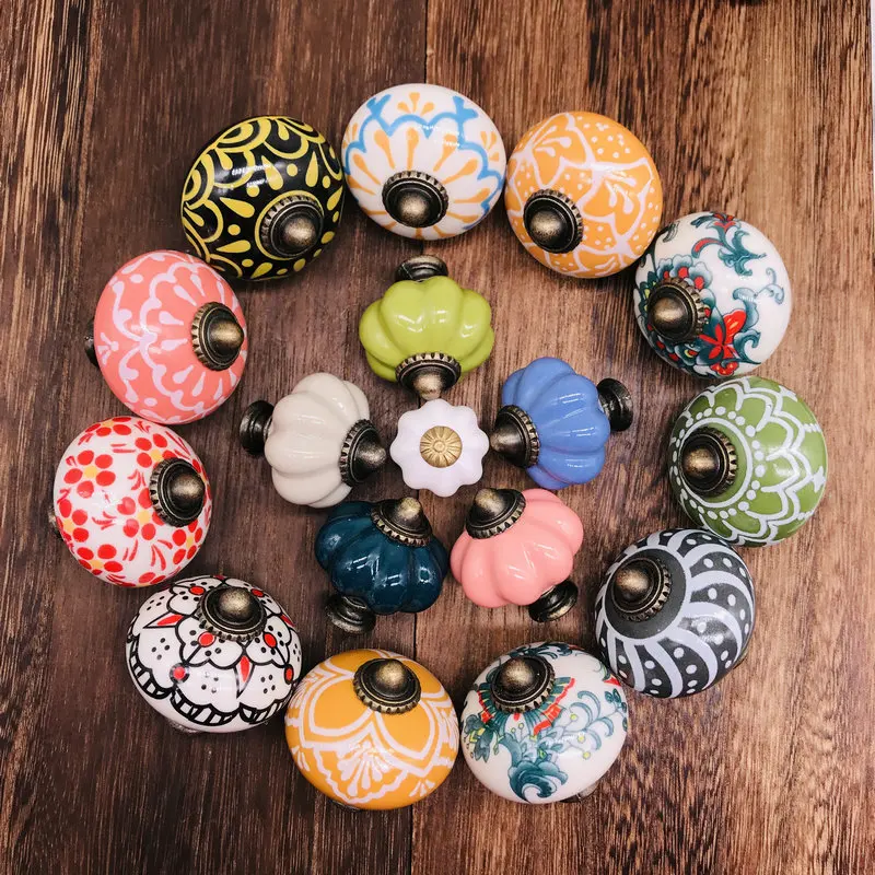 IMG_4087(20200301-160231)